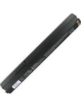 AboutBatteries Batterie pour HP OFFICEJET H470, 11.1V, 2300mAh, Li-ION