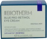 Biotherm Blue Pro-Retinol Eye Cream 15ml