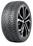 Nokian Tyres Hakkapeliitta 10 225/50R18 99 T