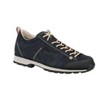 Dolomite 54 Low Blue/Cord