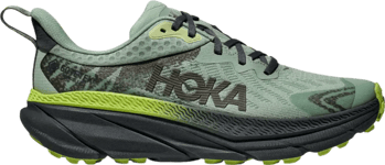 Trailskor Hoka Challenger 7 Gore-Tex 1134501f-alvr Storlek 44,7 EU 2499