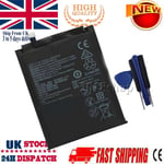 New Replacement Battery HB405979ECW For Huawei Honor Y6 2017 3020mAh-UK