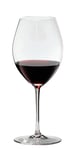 Riedel Riedel, Hermitage, 1-pack, Sommeliers