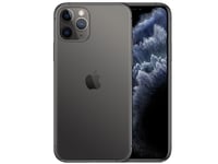 Apple iPhone 11 Pro - Grade S / 512 / Space Grey