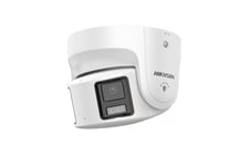 Hikvision Pro Series (All) DS-2CD2387G2P-LSU/SL - netværksovervågningskamera