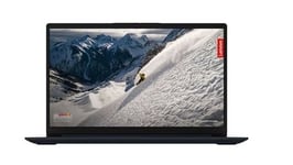 PC Portable Lenovo IdeaPad 3 17ALC6 17,3" AMD Ryzen™ 5 12 Go RAM 512 Go SSD Gris arctique