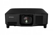 EPSON EB-PQ2220B 4K 20000ANSI PROJECTOR BLACK (LENS NOT INCL.) (V11HB05880)