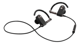 B&O Bo – Earset IE Headphones (2018) graphite brown (1646002)