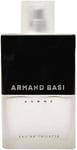 ARMAND BASI HOMME eau de toilette spray 125ml