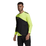 Squadra Goalkeeper 21 Jersey, keeperdrakt senior