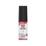 Låsspray CRC Lock De-Icer aerosol 15ml