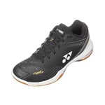 Yonex SHB 65 Z3 Black, 43