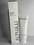 Alpha H  - Essential Hydration Cream With Rose Geranium 50ml - Brand New Sealed