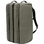 Db Roamer Pro Split Duffel 70L