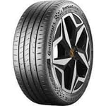 Continental ContiPremiumContact 7 225/45-17 91Y