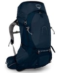 Osprey Atmos AG 50 Unity Blue