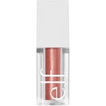 e.l.f. Liquid Metallic Eyeshadow Big Dipper