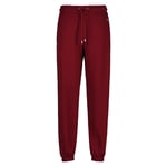 GANT Relaxed Shield Sweatpants Dam