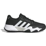 Adidas Solematch Control, Grusskor Herr