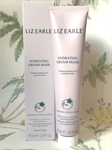 Liz Earle Hydrating Cream Face Mask 72 Hrs Moisture All Skin Types 75ml £24