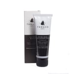 Famaco Oiled Leather Cream Lanolin Nourishes Softens Clean Waterproof Protection