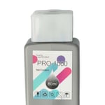 Ink Grey/Photo Black 80ml compatible with Canon Imageprograf PRO-1000