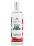 Vartalosuihke The Body Shop Blissful Strawberry, 100 ml