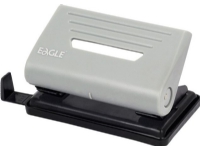 Eagle stansmaskin EAGLE 837 S grå - 12 gånger Eagle