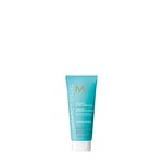 Moroccanoil Masque Hydratant Intensif , 75 Ml (Lot De 1)