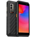 Ulefone ARMOR X11 PRO Android 12 Rugged Smartphone, 8150mAh G25 4GB+64G