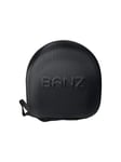 Banz Carry Case Earmuffs Kids