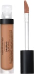 bareMinerals BarePro 16HR Wear All Over Skin-Perfecting Matte Concealer SPF25 7.5ml 300 - Medium Cool