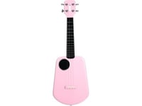 Xiaomi Populele 2 Pink | Smart Ukulele | Bluetooth 4.0