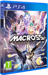 MACROSS -Shooting Insight-