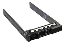 NEW & Original BOX DELL KIT838 CADDY TRAY 2.5" SATA/SAS for Dell PowerEdge