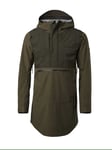 Chevalier 0Pointer Pro Chevalite Anorak S