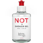 Juliette has a gun Not a Shower Gel (250 ml)