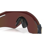 Oakley Qtnm Kato