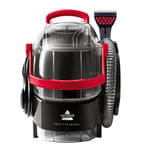 BISSELL Spotclean Professional