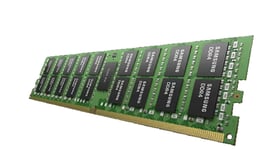 Samsung M393A4G43BB4-CWE memory module 32 GB 1 x 32 GB DDR4 3200 MHz E