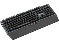 SANDBERG FireStorm Mech Keyboard BE (640-26)