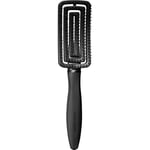 Björn Axén Wet Hair Brush Detangling & Blowout Hårborste 1 st