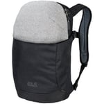 Sac a dos Jack Wolfskin  -