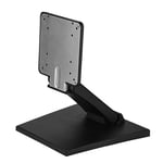 Desk Bracket Mount Stand Holder Base For 10-24 Inch Flat LED LCD Monitor Scr AUS