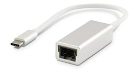 LMP 15995 – Adaptateur USB-C to Gigabit Ethernet