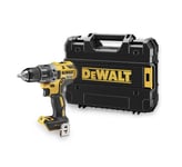 Skruvdragare Dewalt DCD791NT 18V utan Batteri och Laddare