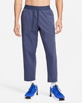 Nike APS Men's Dri-FIT Woven Versatile Trousers