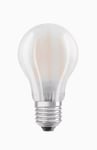 LED Filament RETROFIT Cl A 11W/827 (100W) E27 Dim