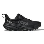 Hoka W Challenger 7 GTX