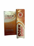 OTEX 580102 Express Ear Drops 10ml